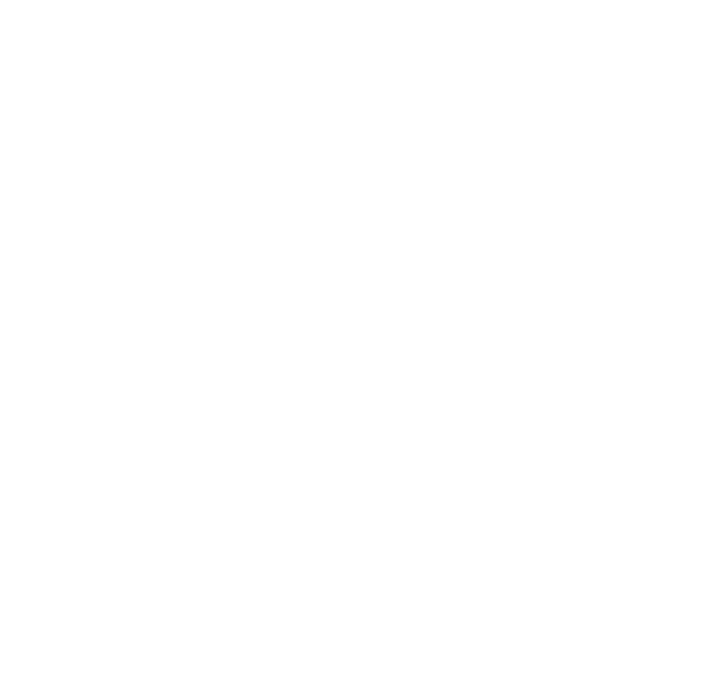 Logo Global Shapers Mérida